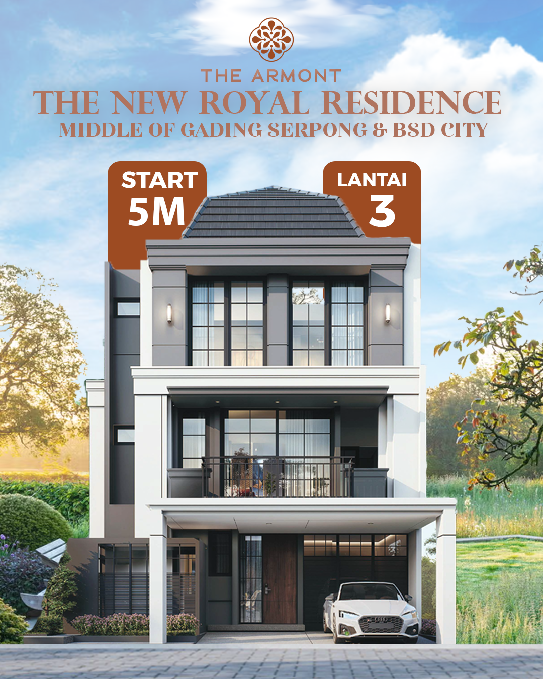 ARMONT-17-FEBRUARI-2025-REV