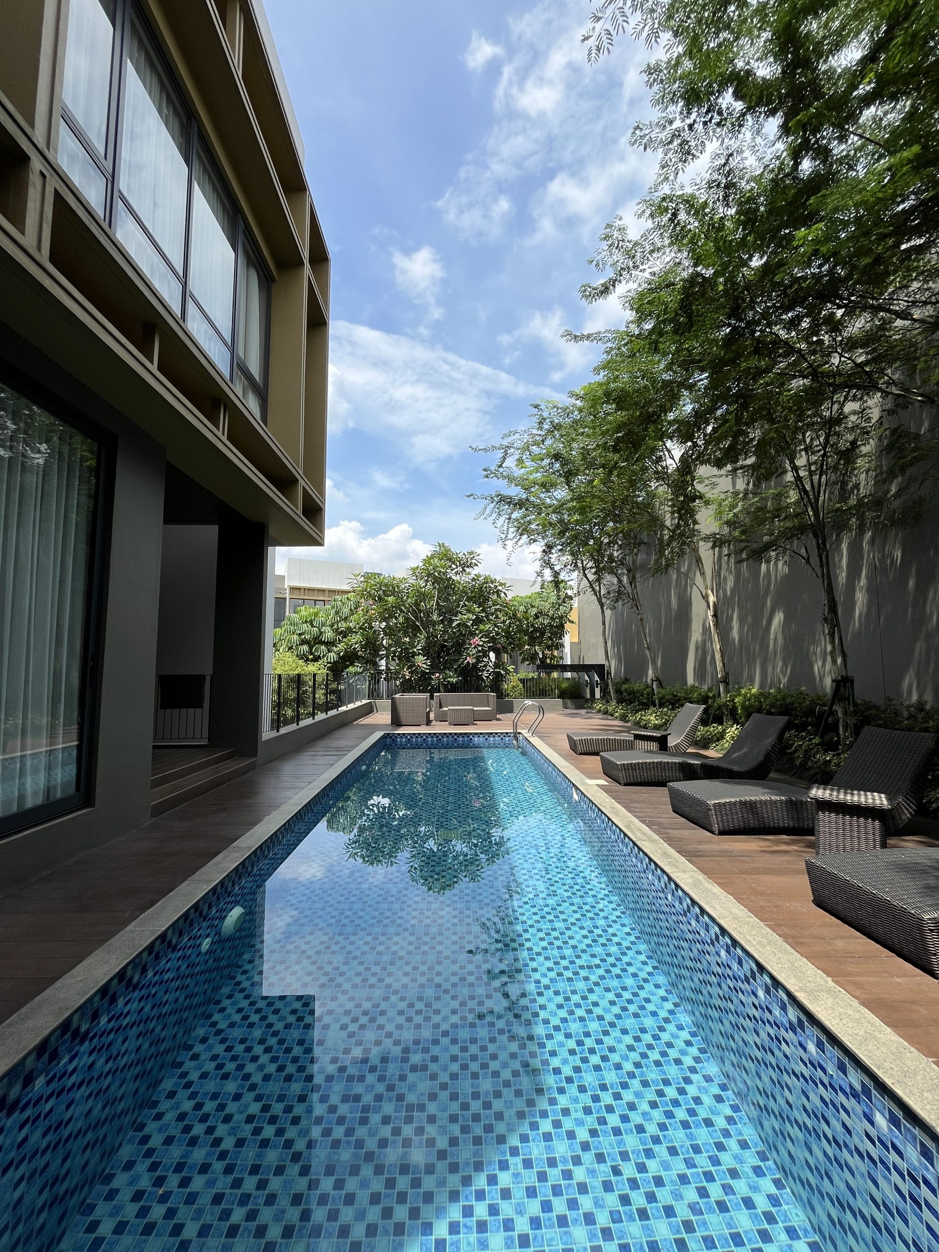 2024_11_19_12_41_IMG_3084