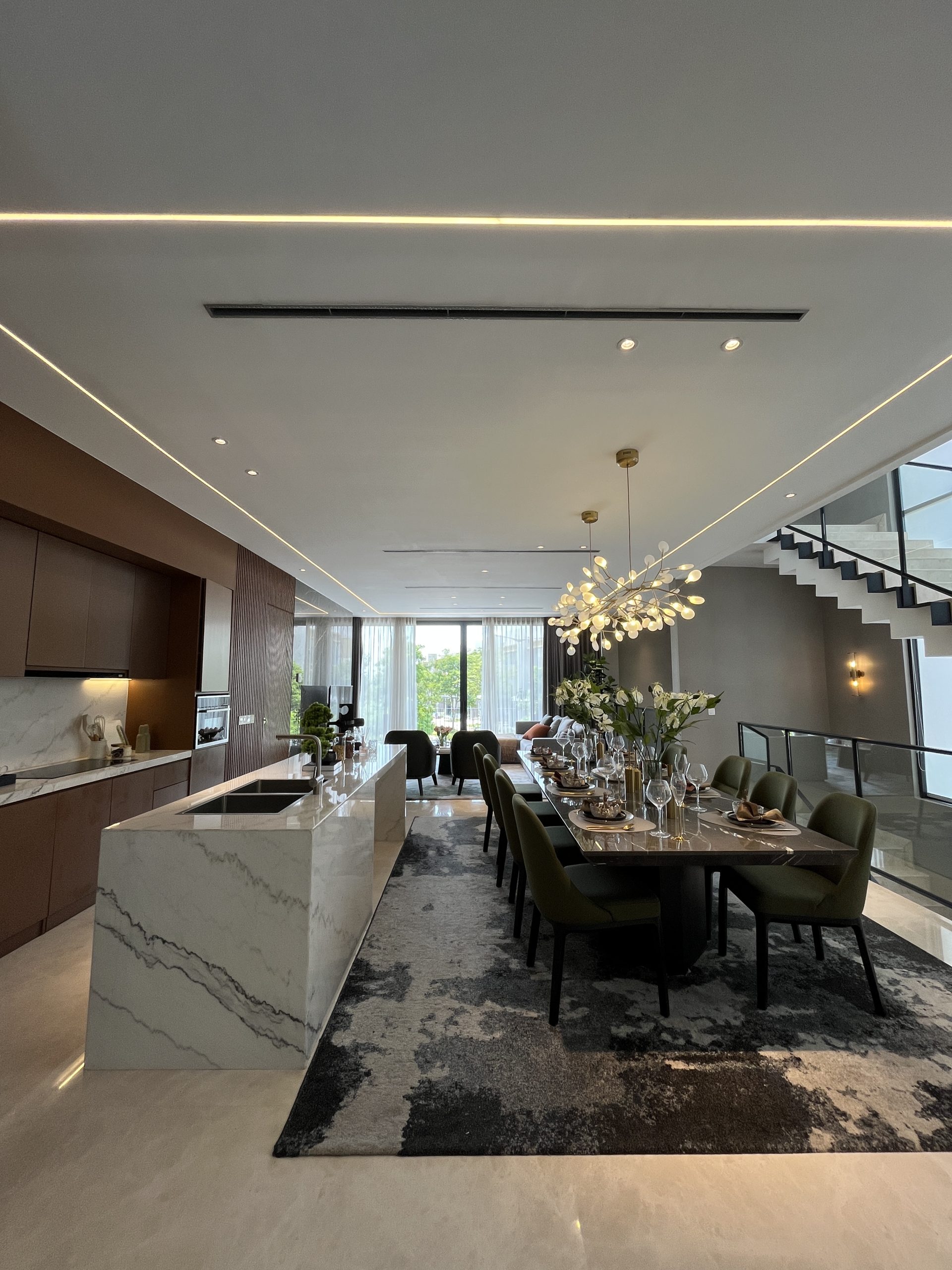 2024_11_19_12_42_IMG_3085