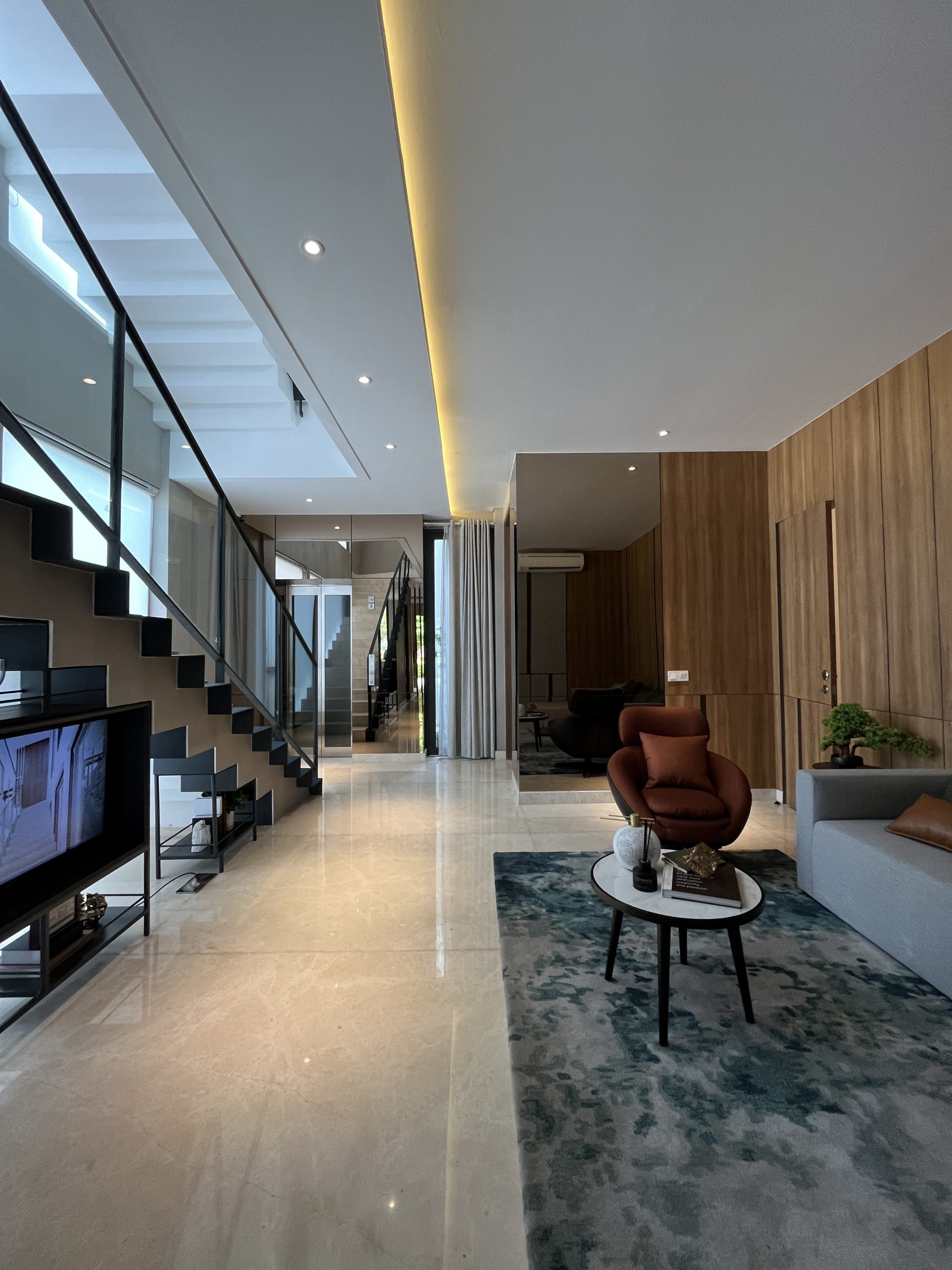 2024_11_19_12_48_IMG_3124