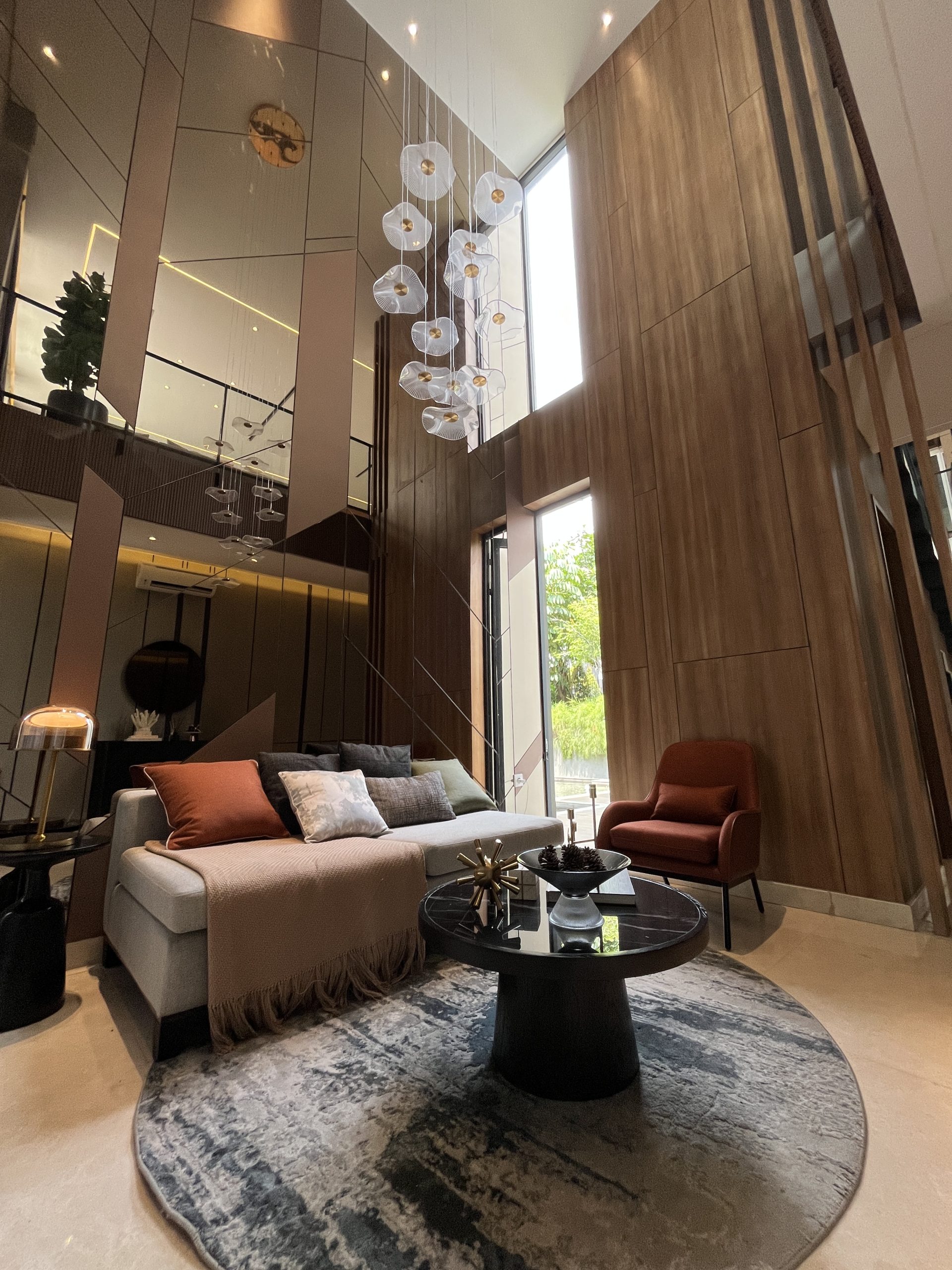 2024_11_19_12_50_IMG_3137