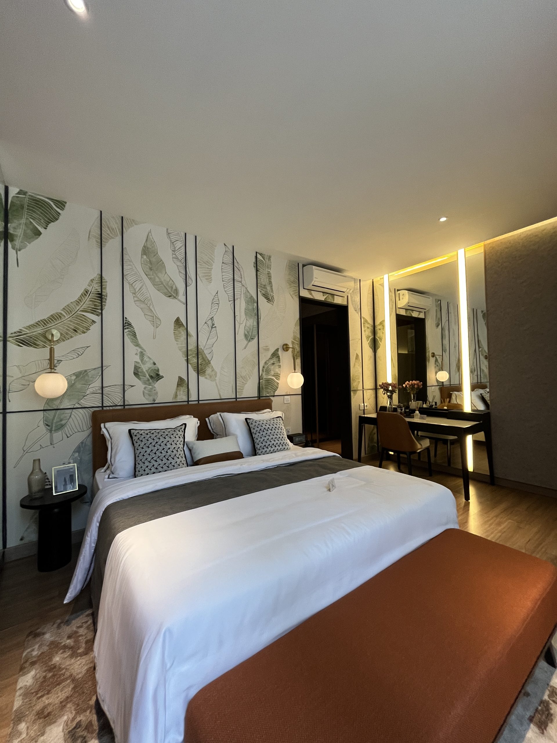 2024_11_19_12_51_IMG_3138