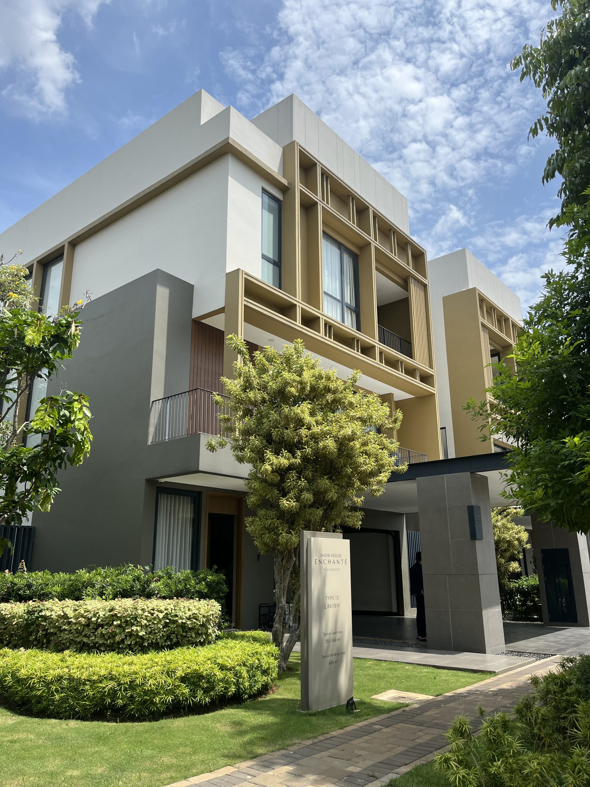 2024_11_19_13_02_IMG_3161