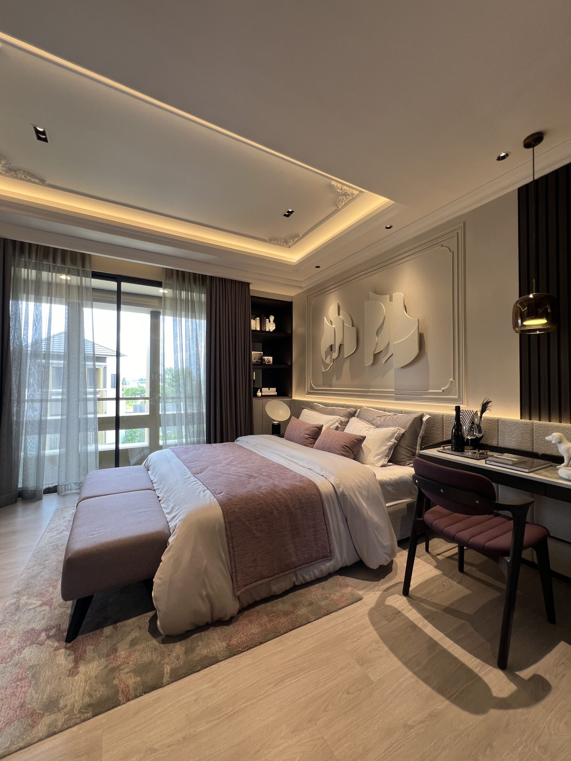 2025_03_18_13_58_IMG_5608