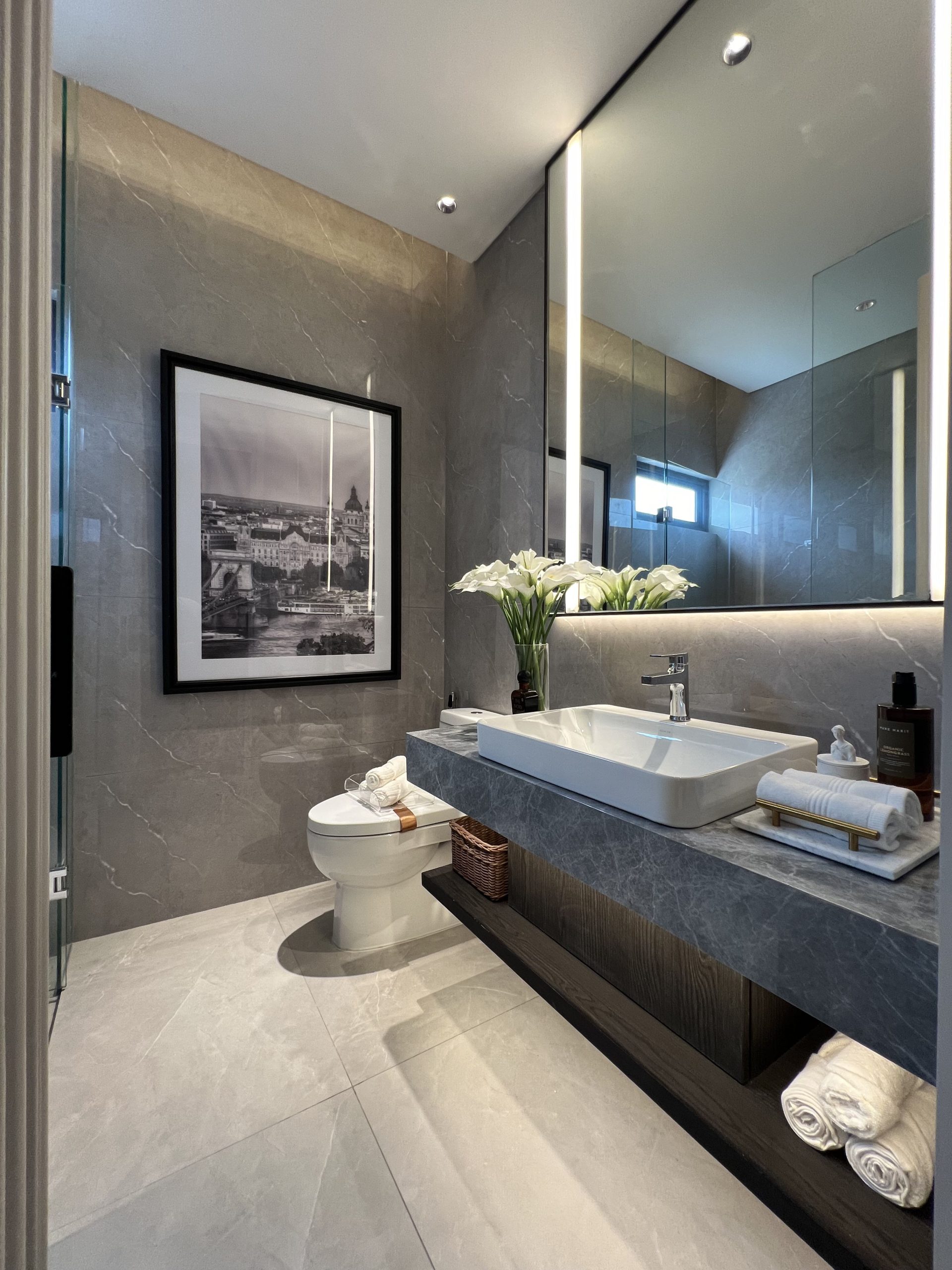 2025_03_18_13_59_IMG_5615