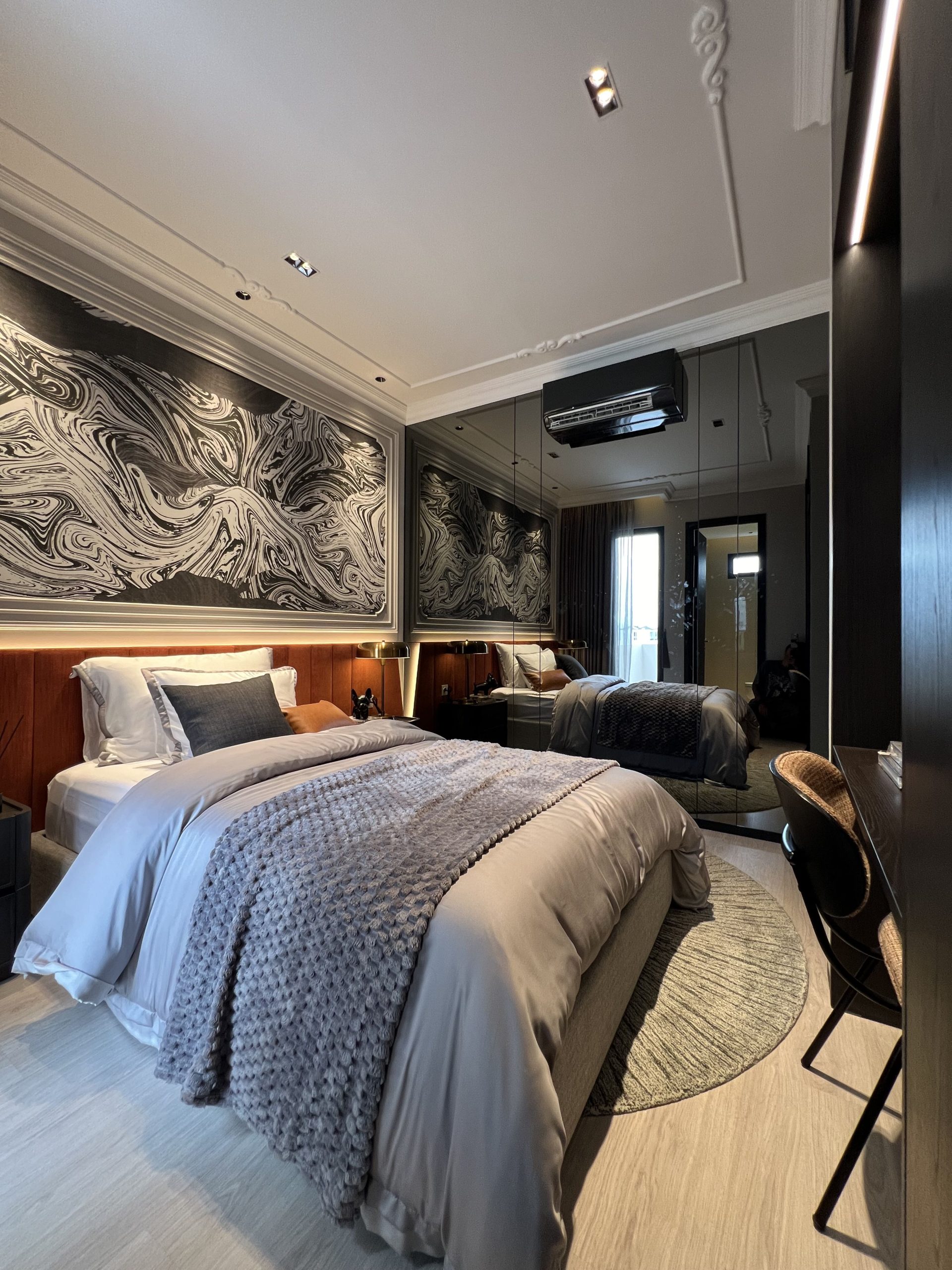 2025_03_18_14_02_IMG_5631