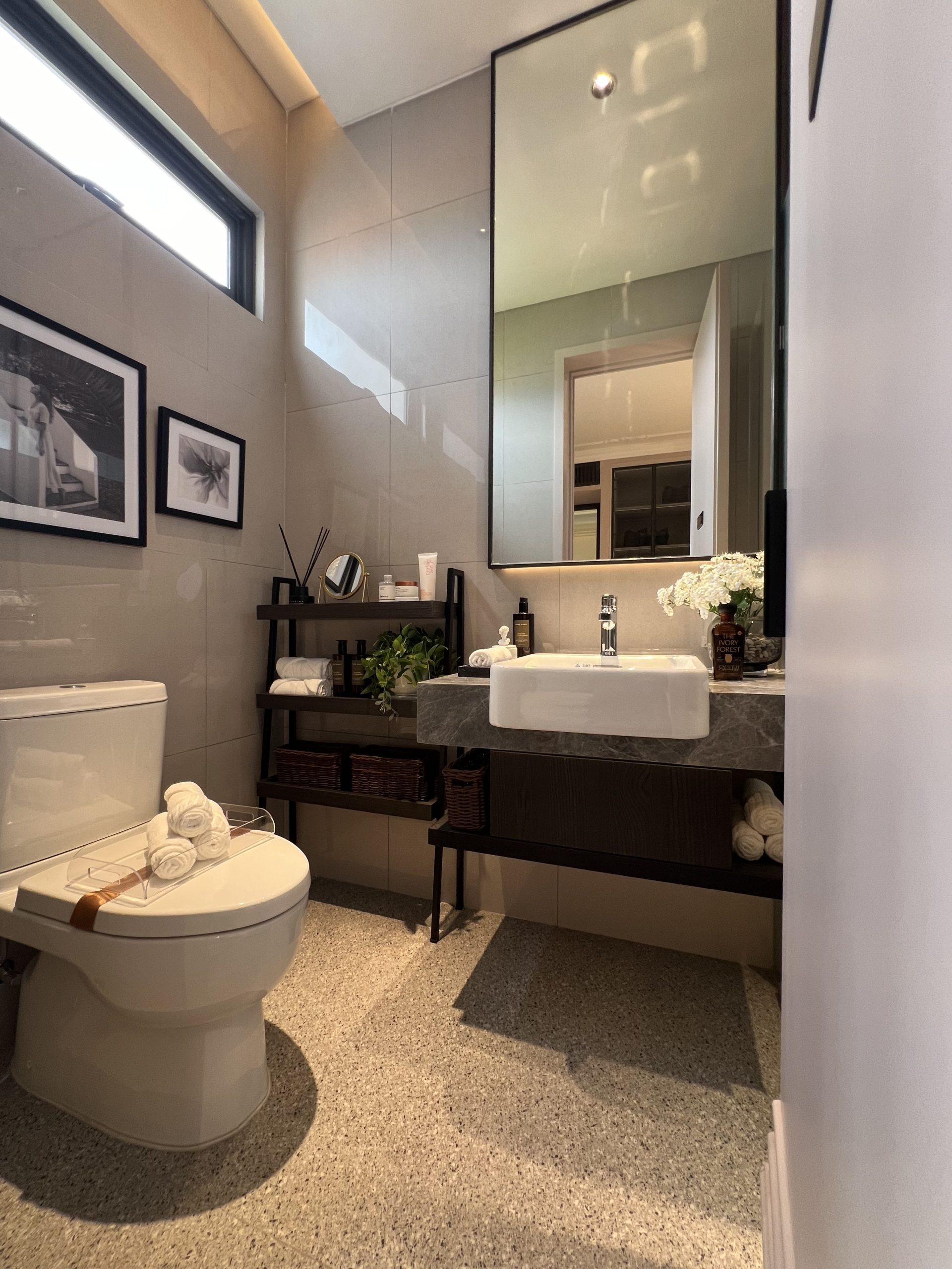 2025_03_18_14_05_IMG_5650