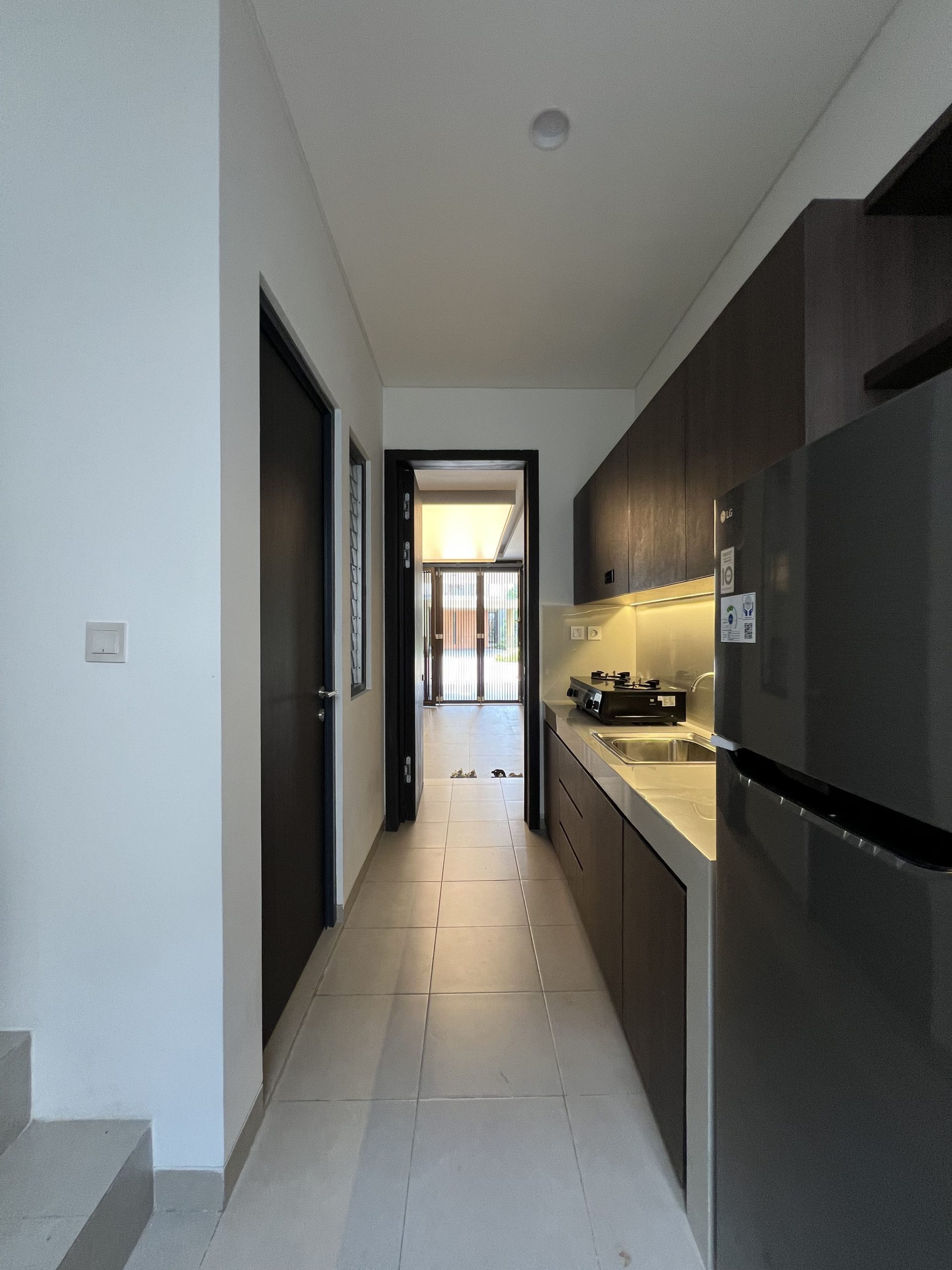 2025_03_18_14_47_IMG_5710