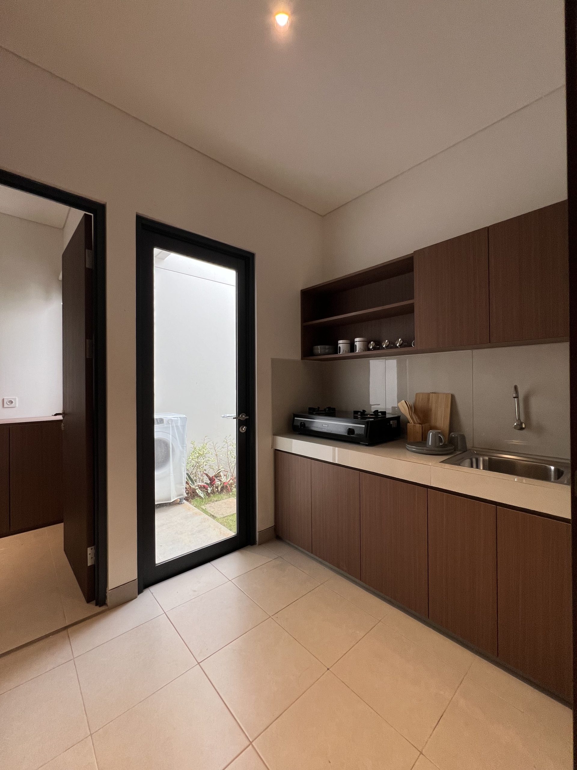 2025_03_18_15_12_IMG_5806