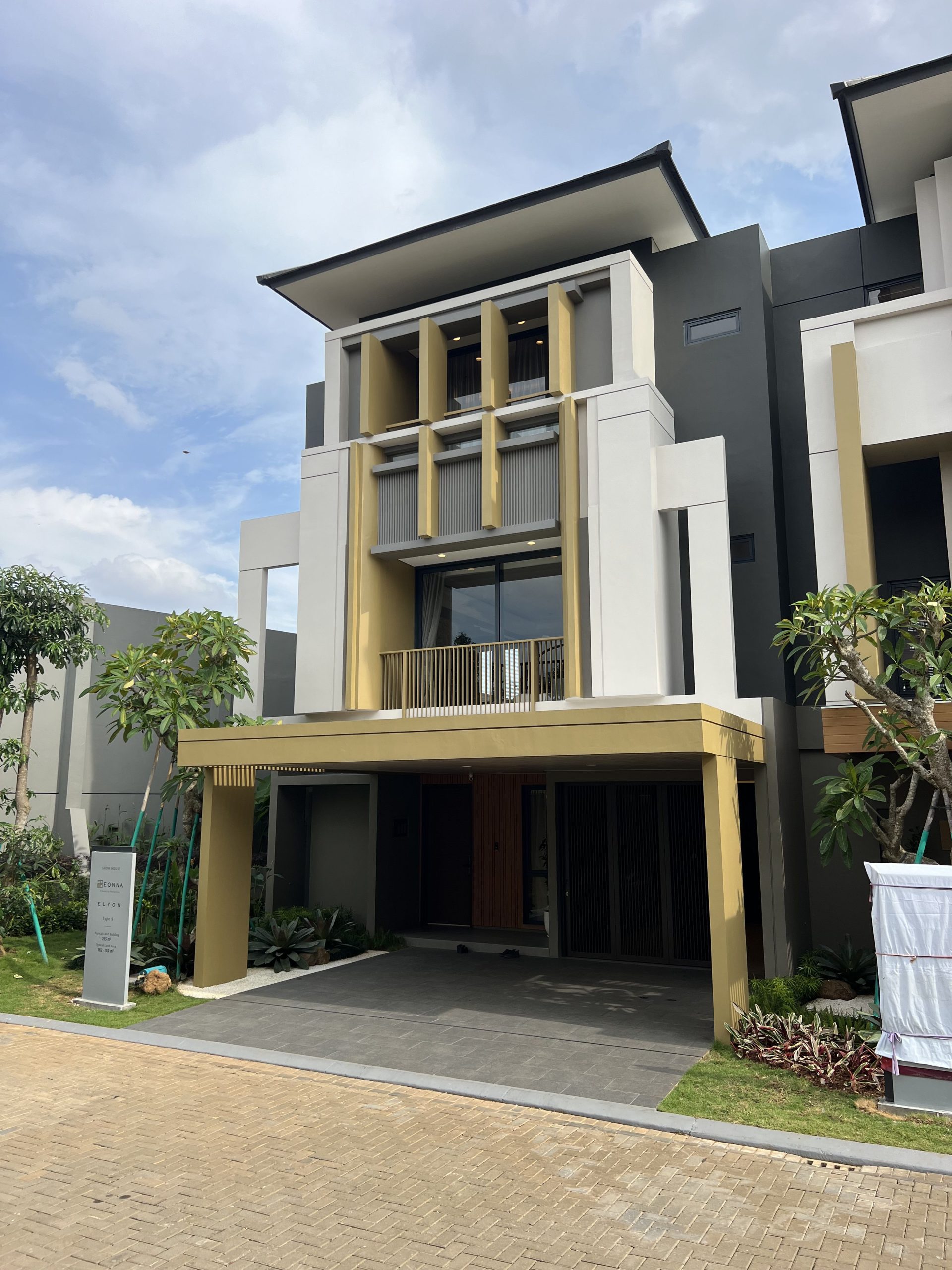 2025_03_18_15_17_IMG_5834