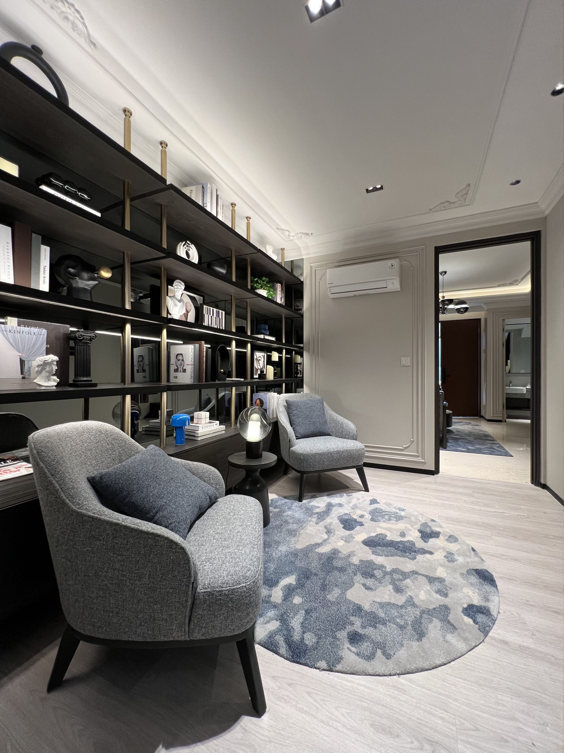 2025_03_18_15_23_IMG_5848