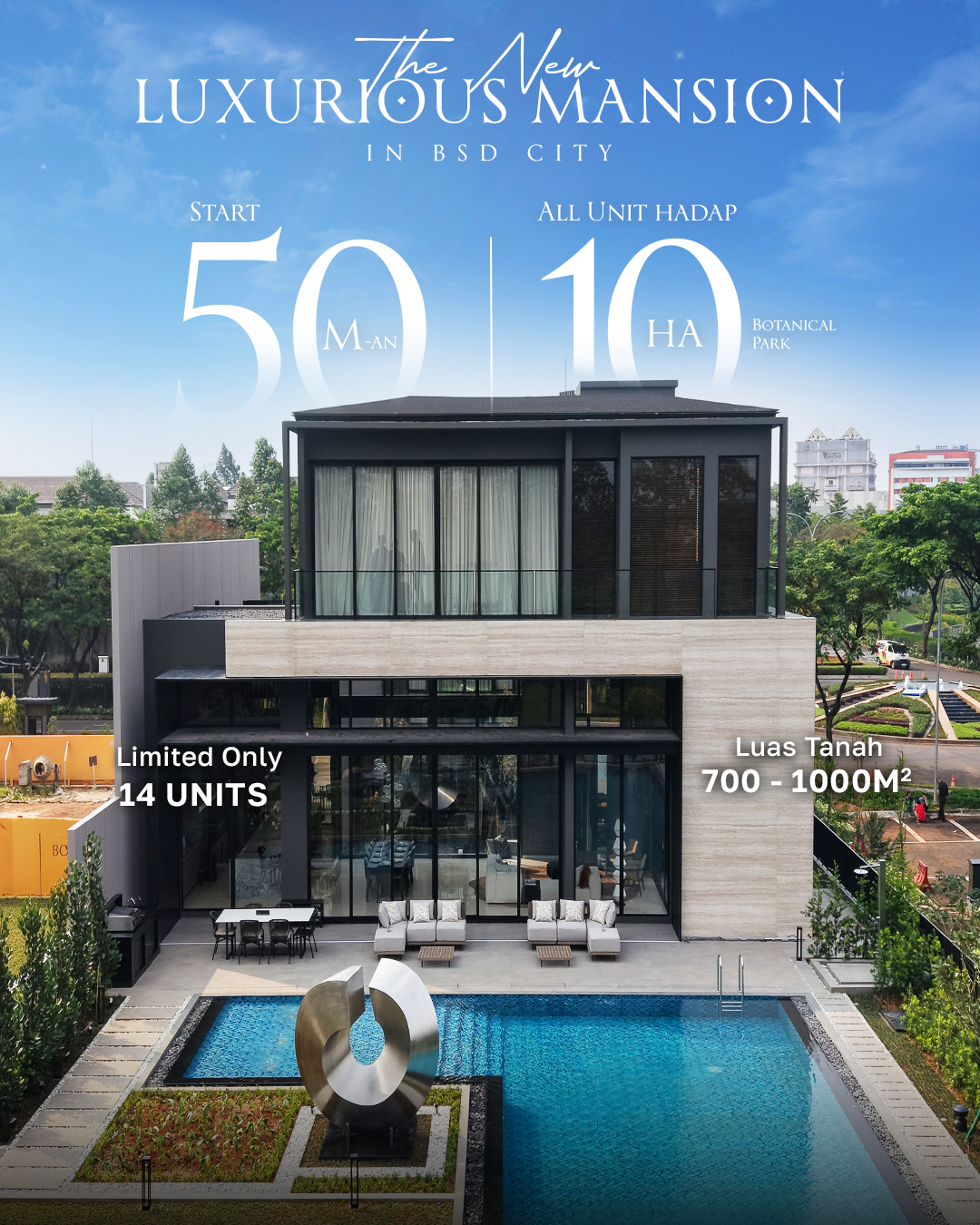 19 November Villa Navapark Web