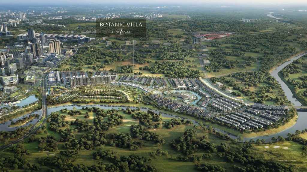 Botanic Villa E-Brochure-10-adas